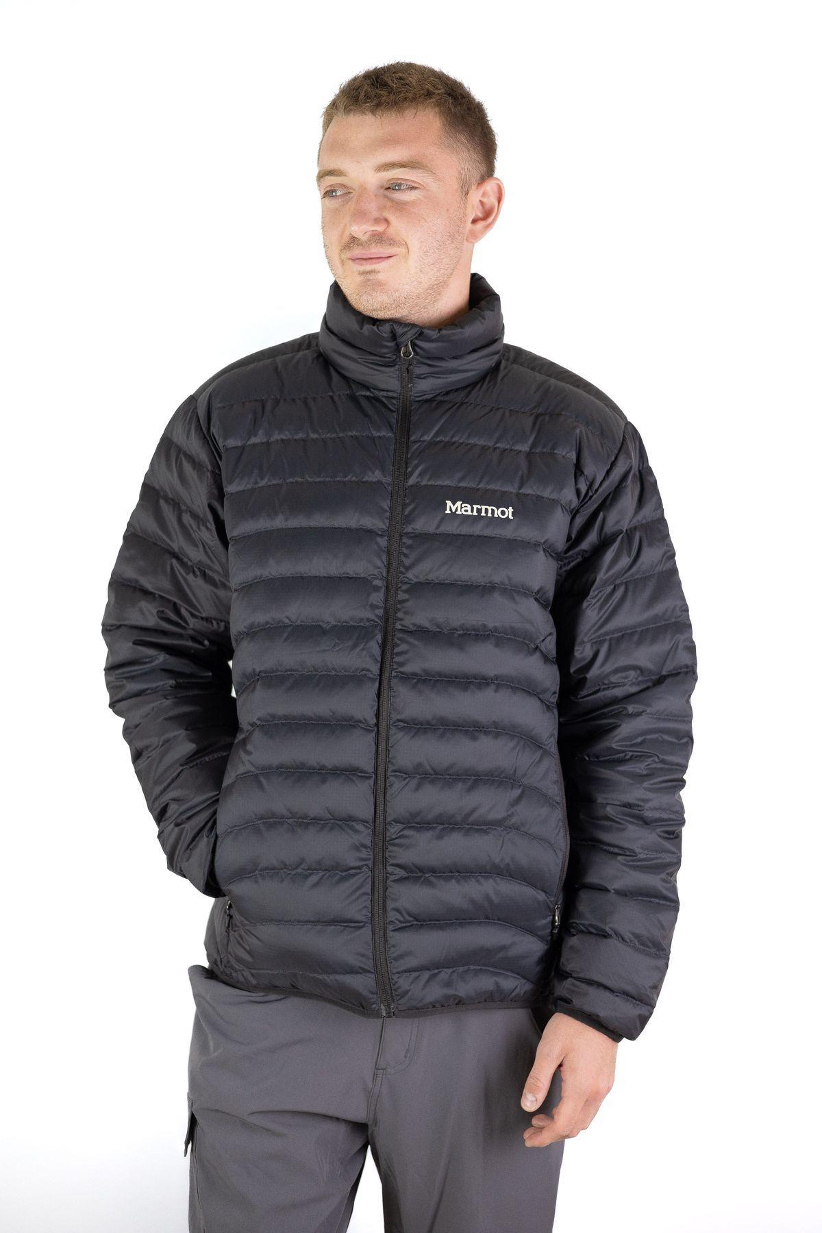 Chaqueta Hombre Marmot Tullus-0