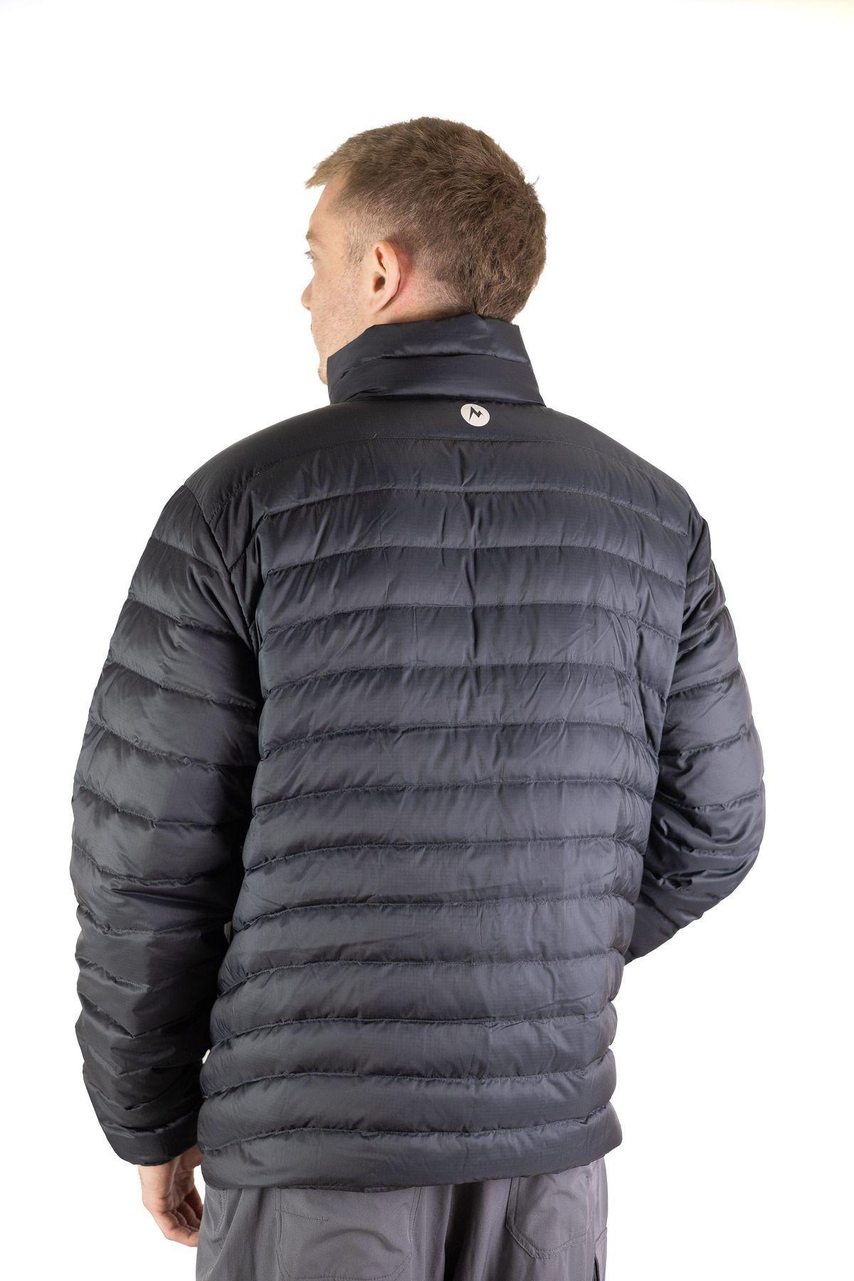 Chaqueta Hombre Marmot Tullus-1