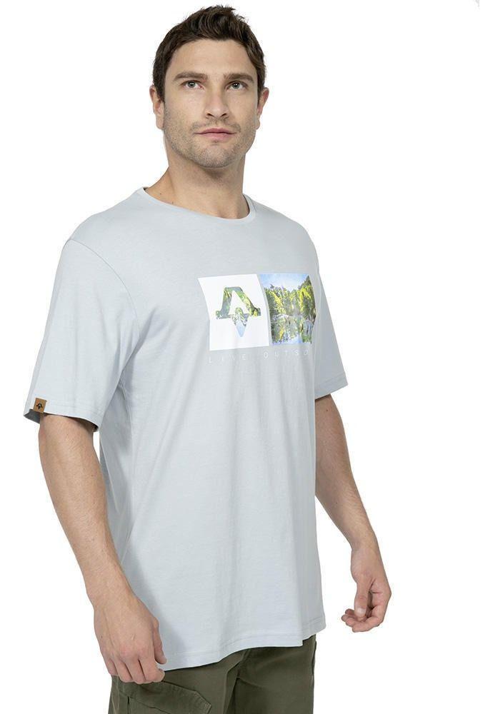 Polera Kivül Hombre Pasak Celeste-1