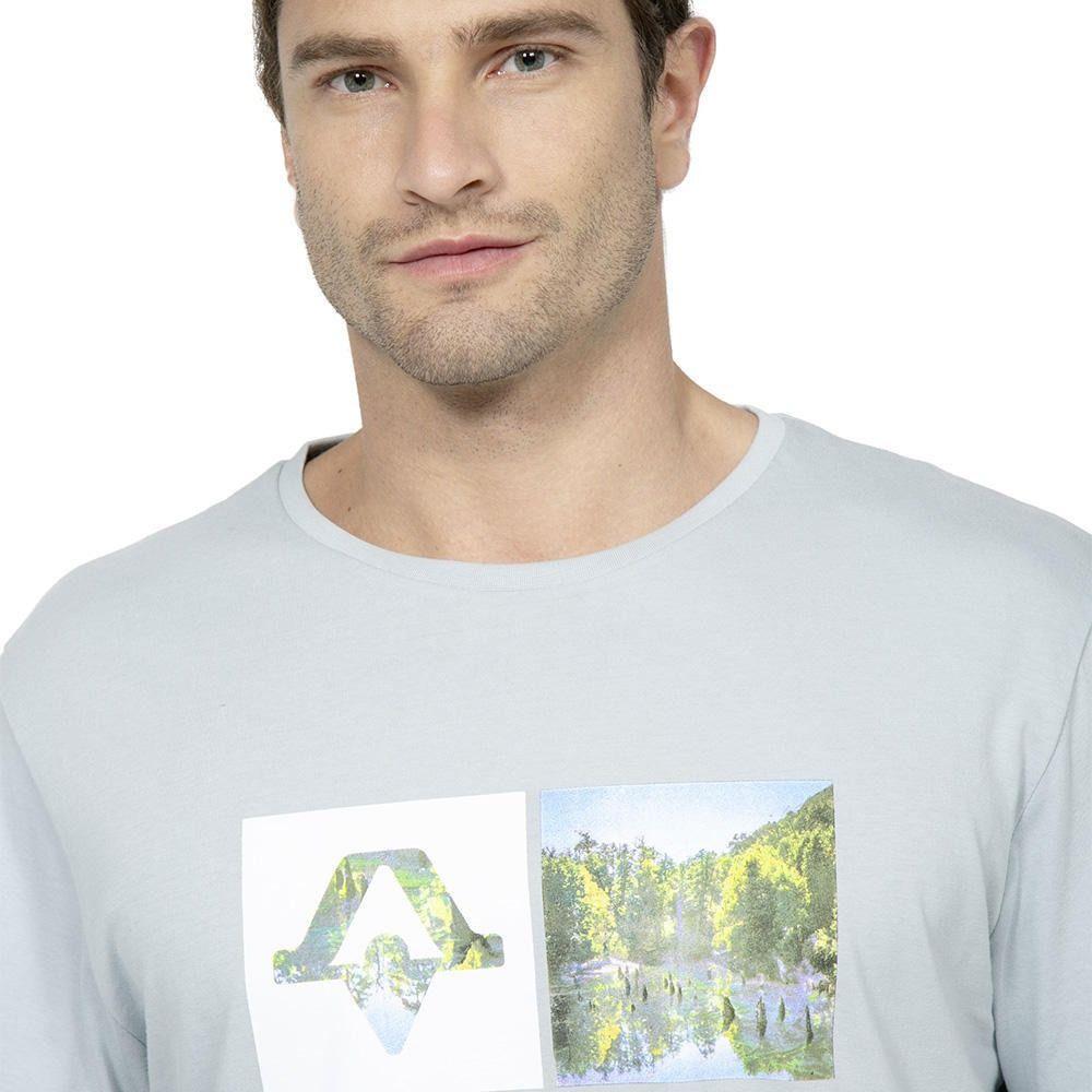 Polera Kivül Hombre Pasak Celeste-3