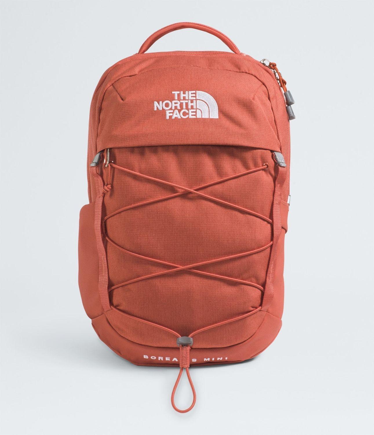 Mochila Borealis Mini 10-L-0