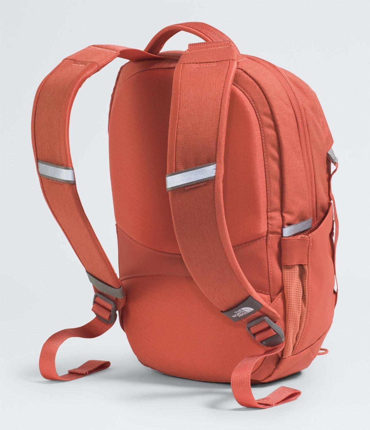 Mochila Borealis Mini 10-L-1
