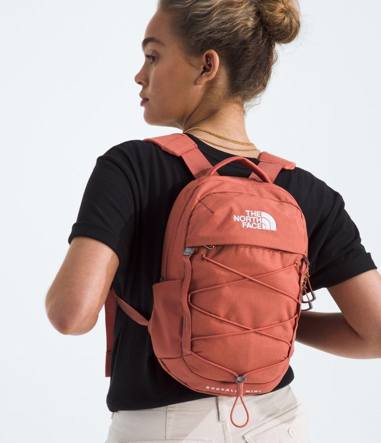 Mochila Borealis Mini 10-L-2