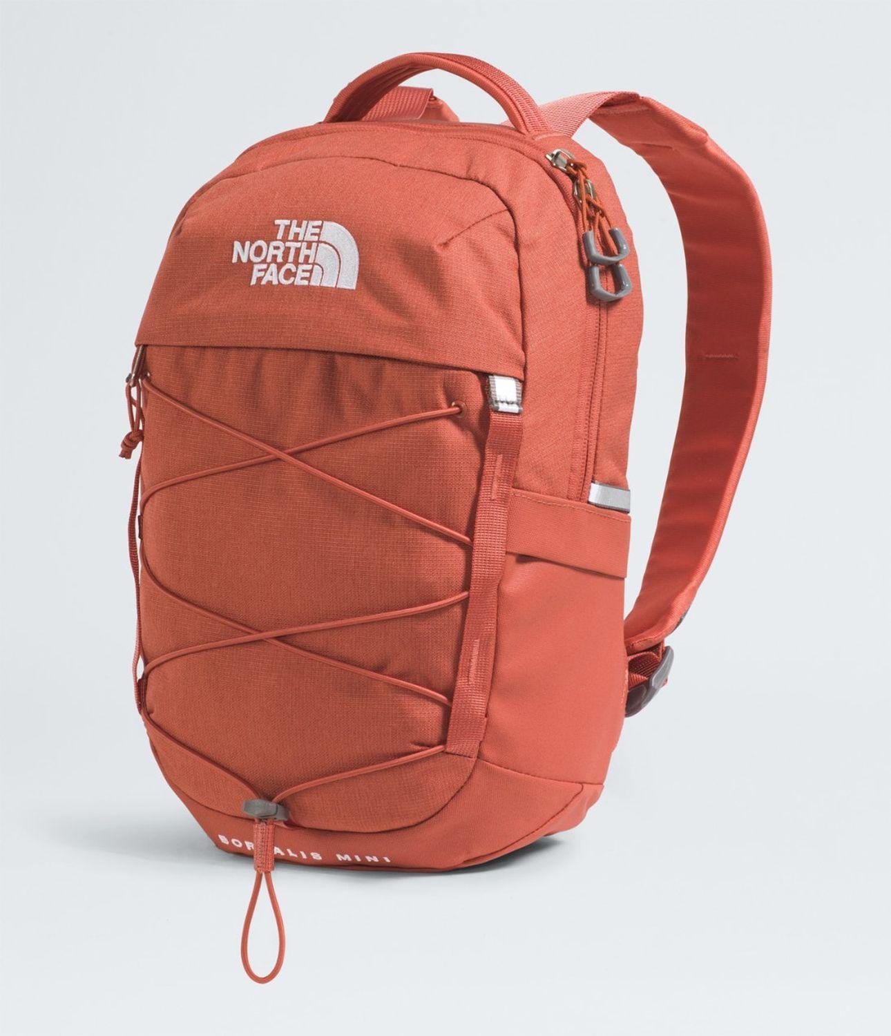 Mochila Borealis Mini 10-L-3