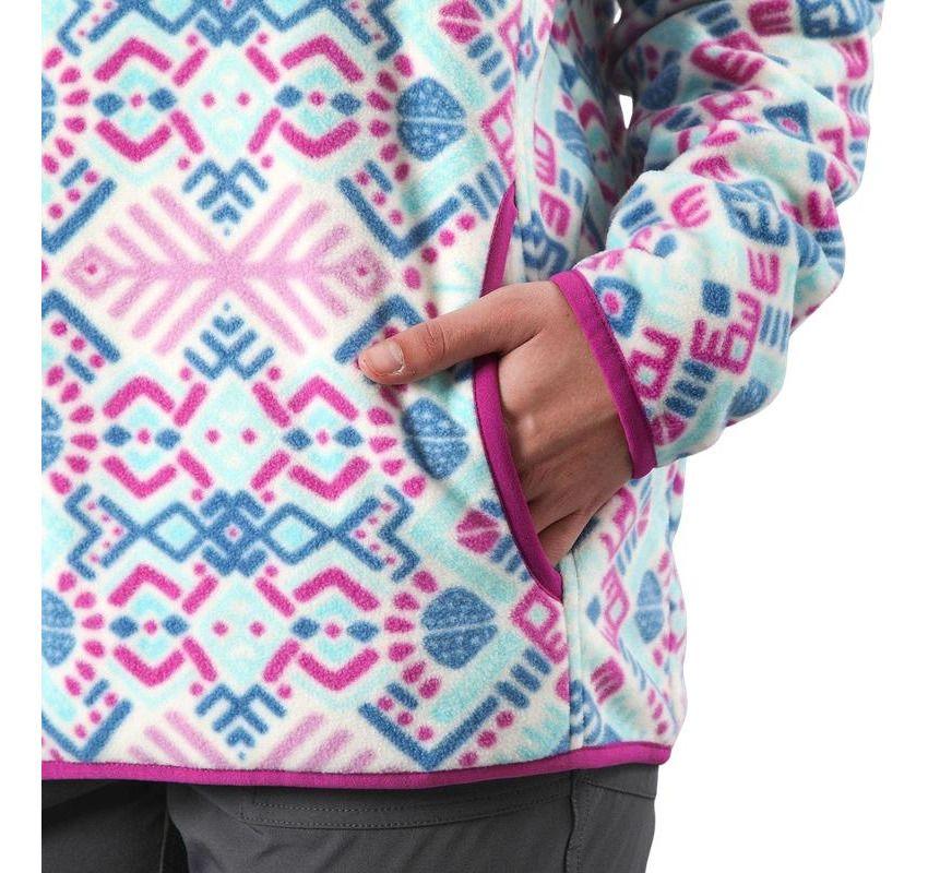 Polar Andesgear Mujer Panguipulli AG251 Surtido-4