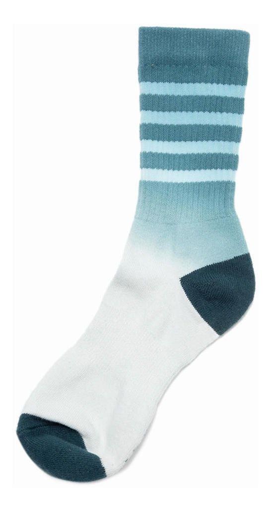 Calcetín Kivül Unisex Clark Verde-2