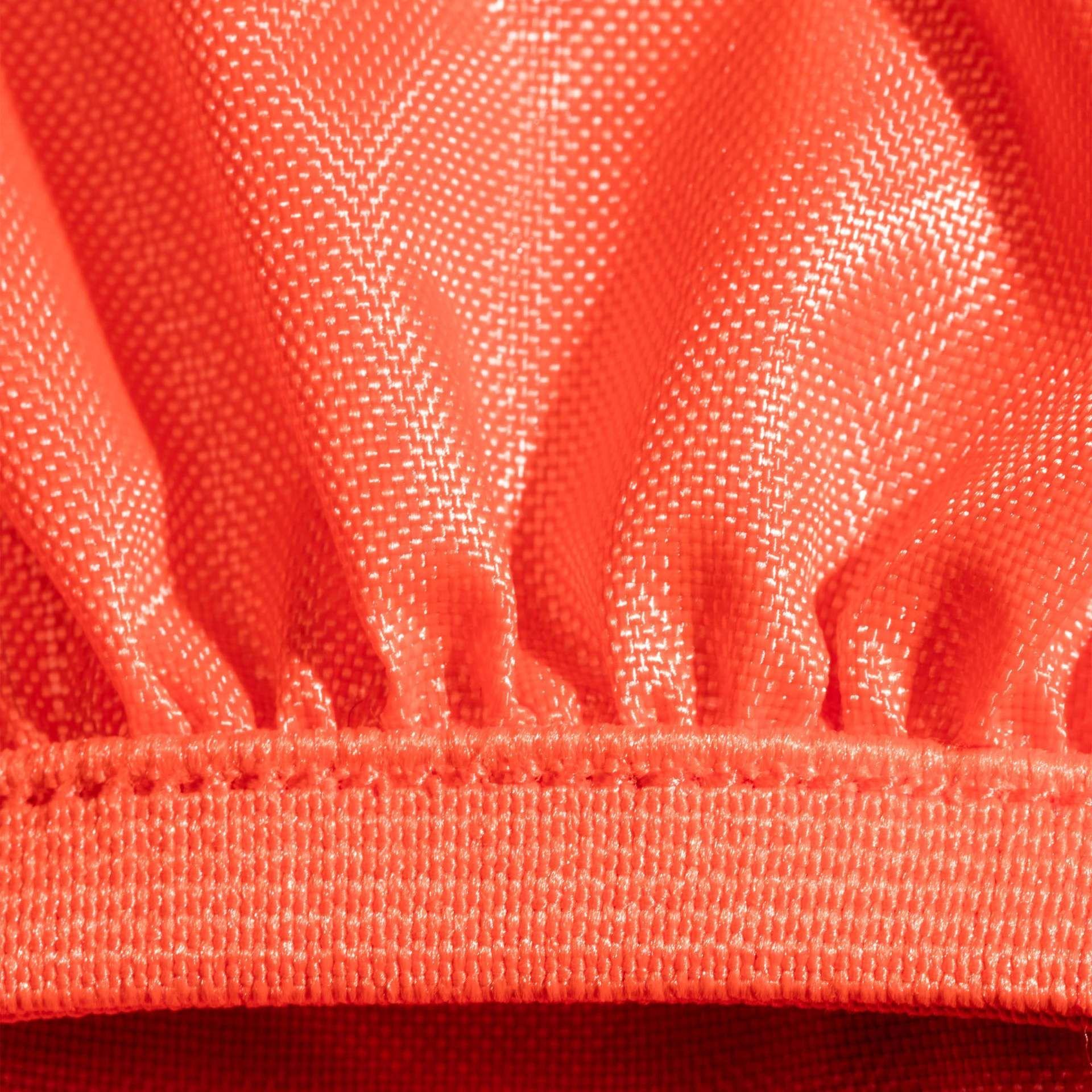 Neceser Mammut Mujer Roomy Negro-3