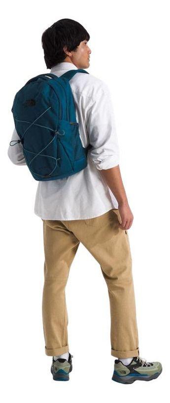 Mochila The North Face Jester Multicolor-2