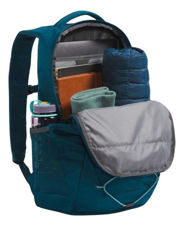 Mochila The North Face Jester Multicolor-3