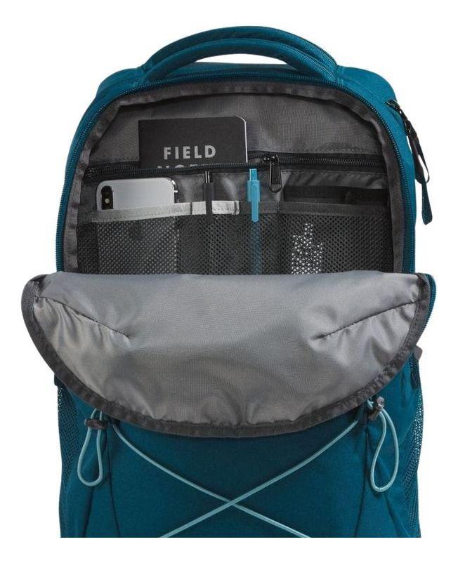 Mochila The North Face Jester Multicolor-4