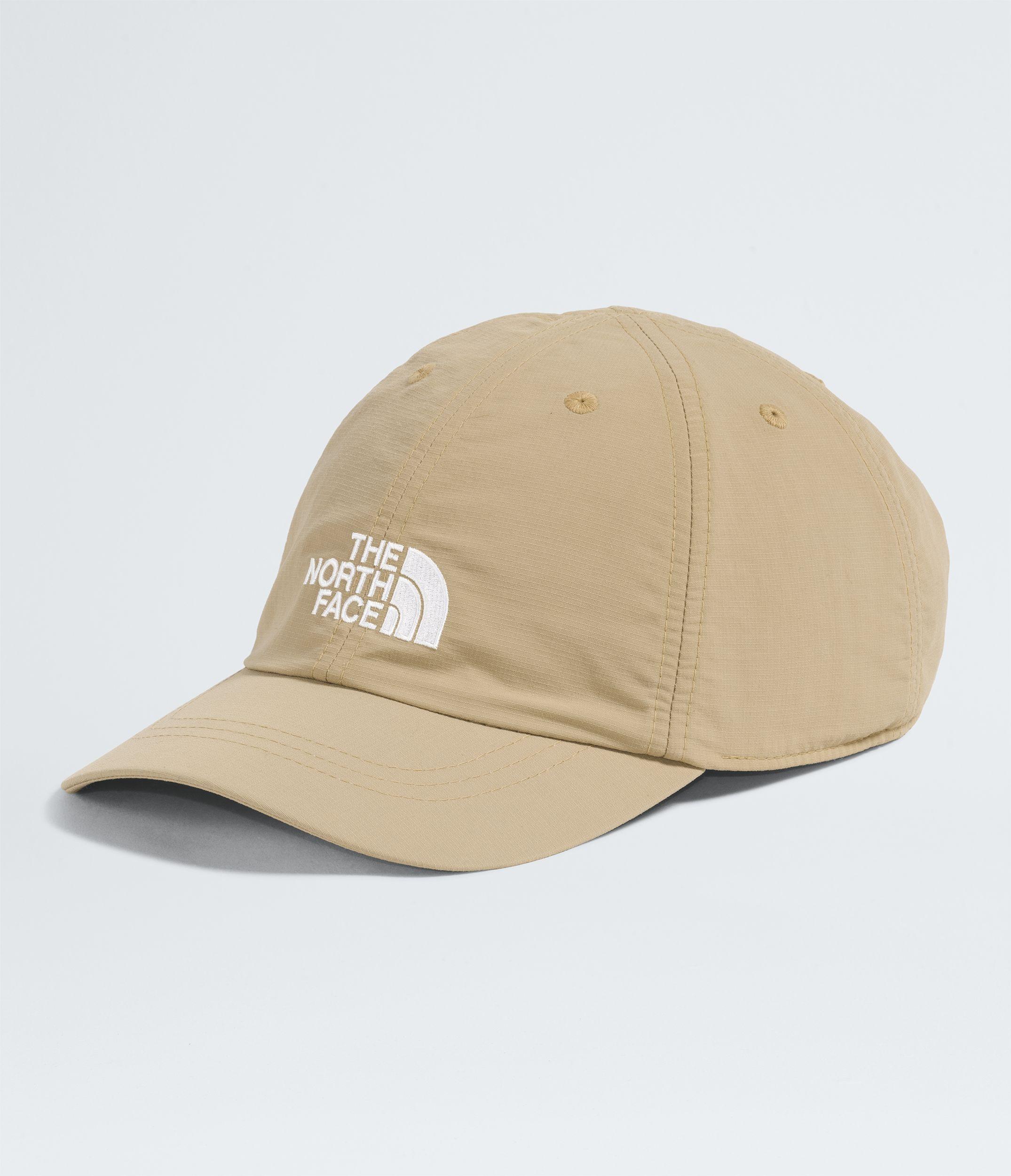 Jockey Horizon Hat Beige-0