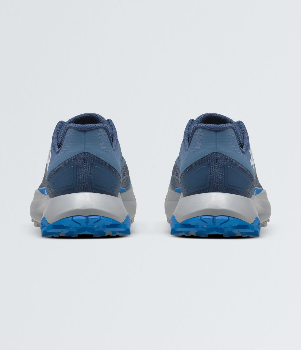 Zapatilla Vectiv Infinite 3 Hombre Azul-1