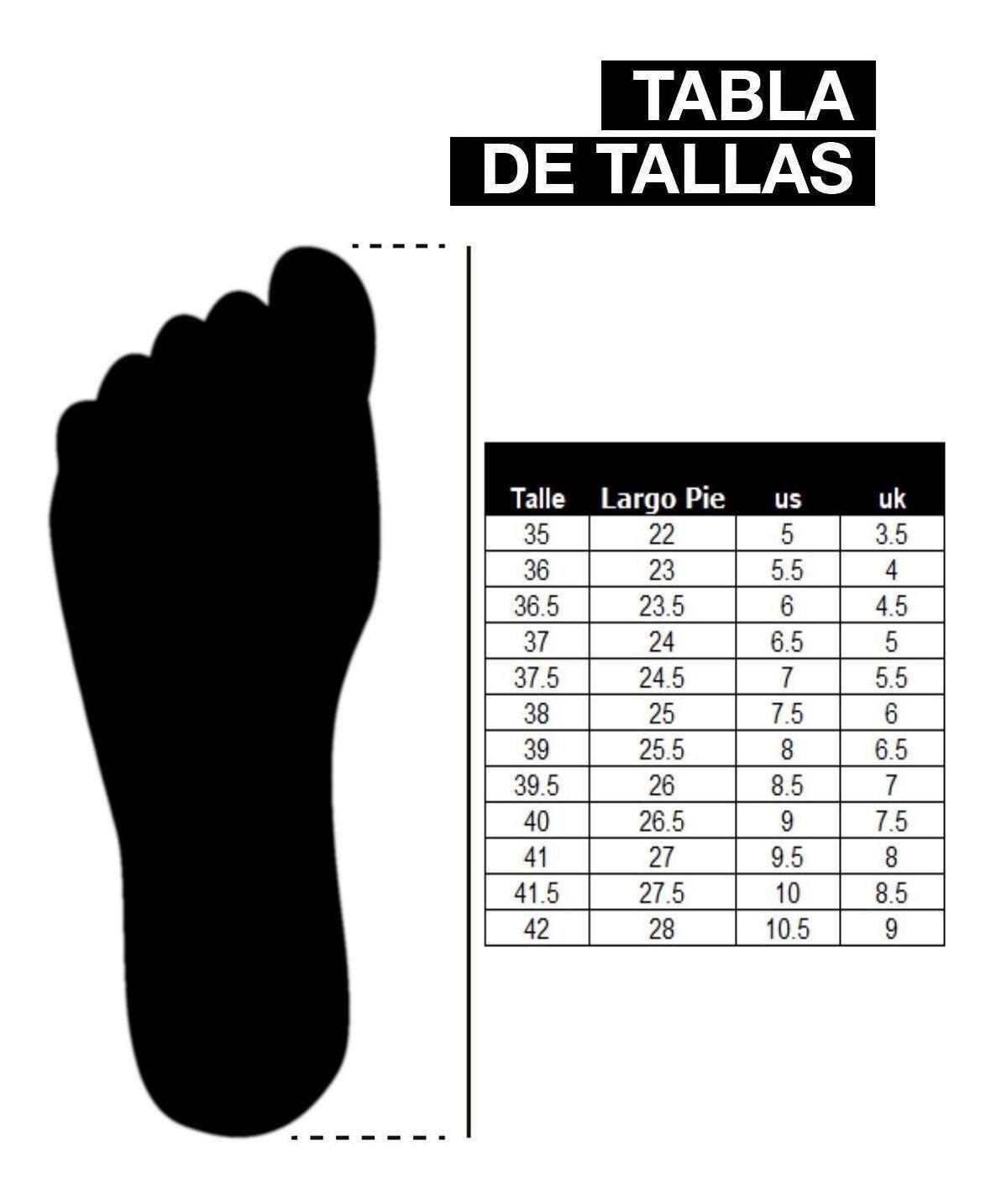 Zapatilla Mammut Mujer Ducan Low Gtx® Negro-2