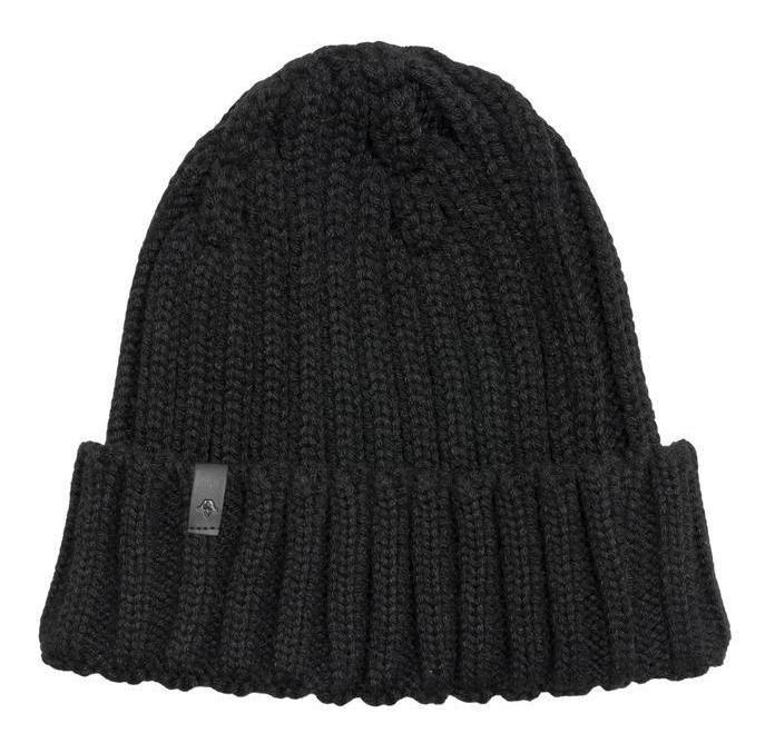 Gorro Kivül Unisex Zilk KV001 Negro-0