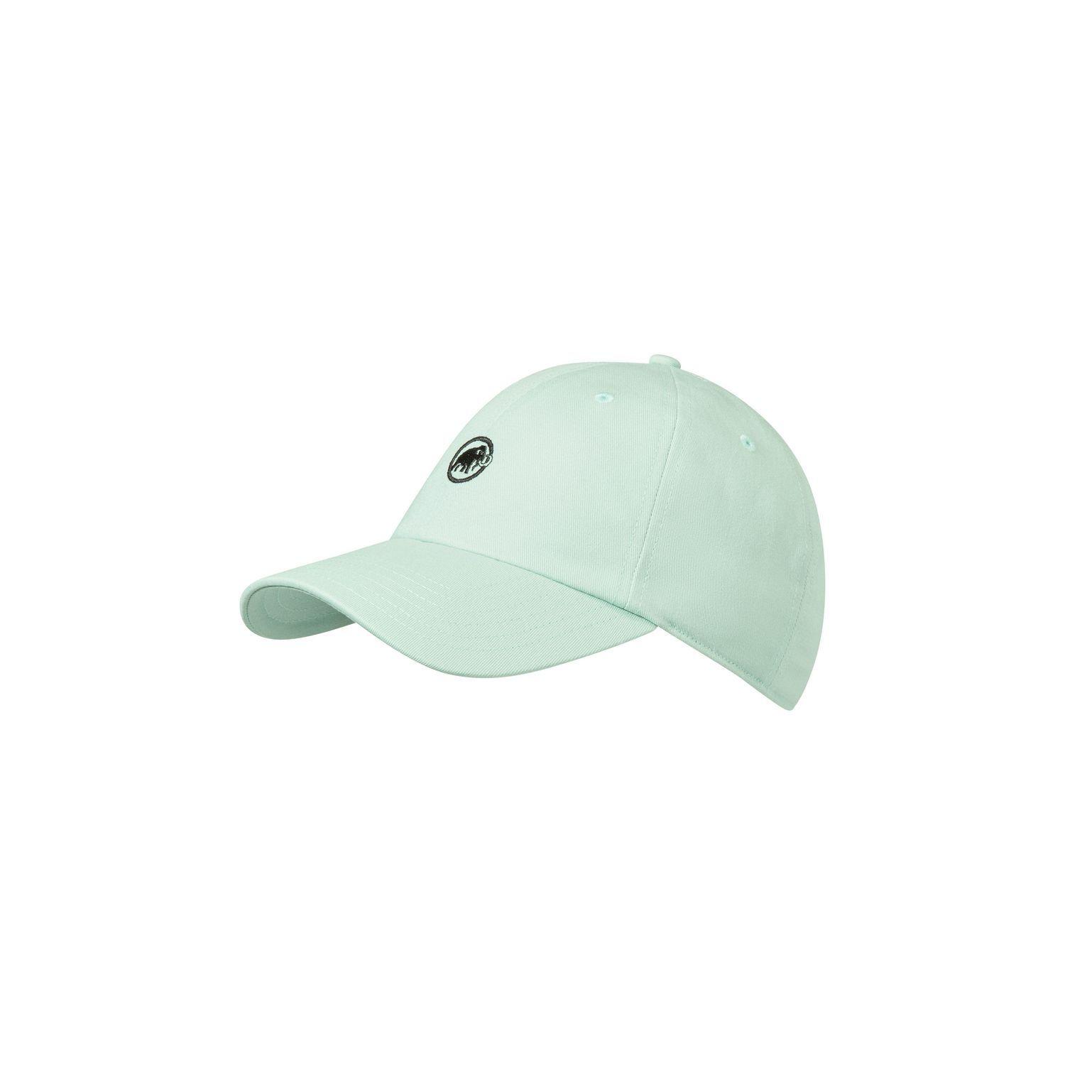 Jockey Mammut Unisex Baseball Celeste-2
