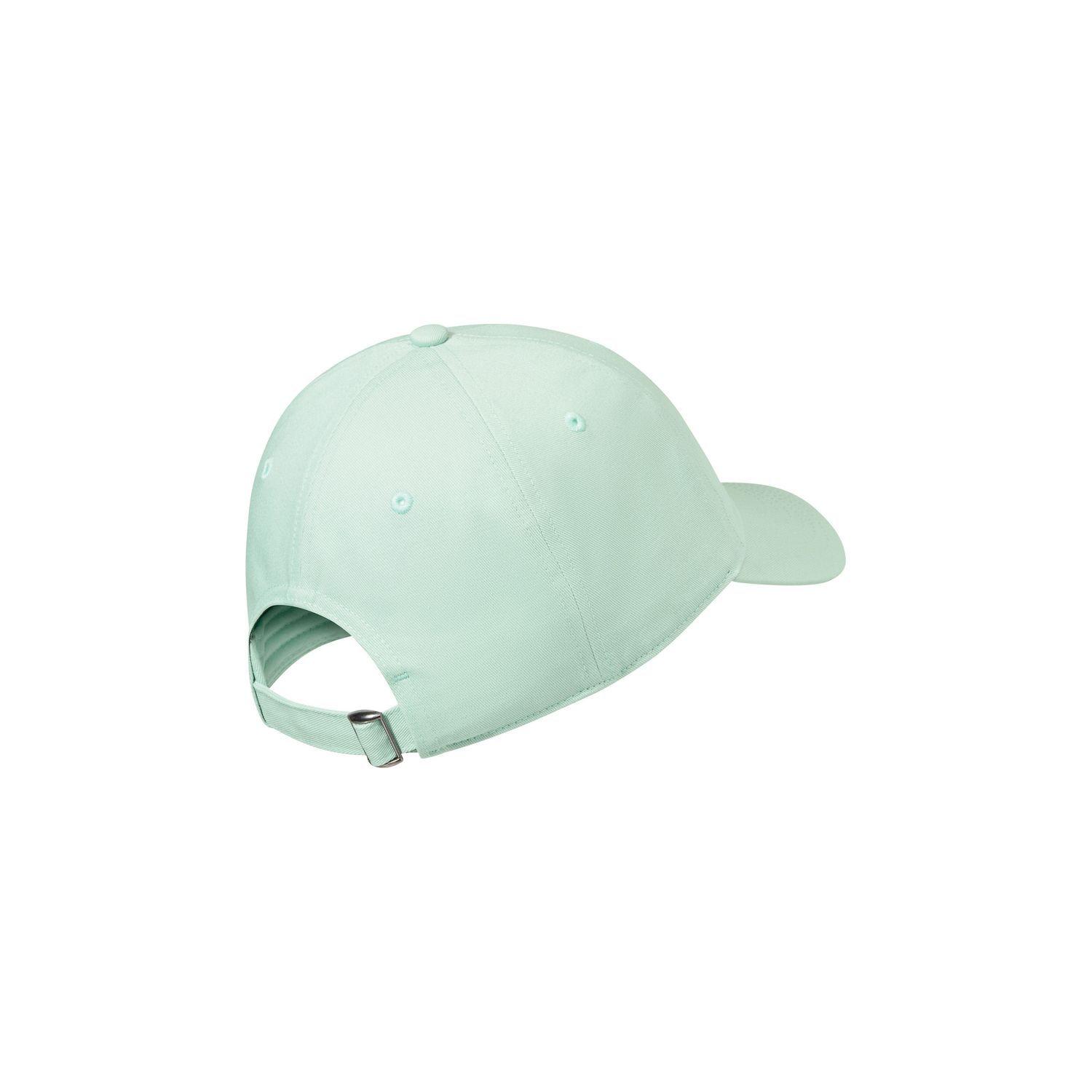 Jockey Mammut Unisex Baseball Celeste-3