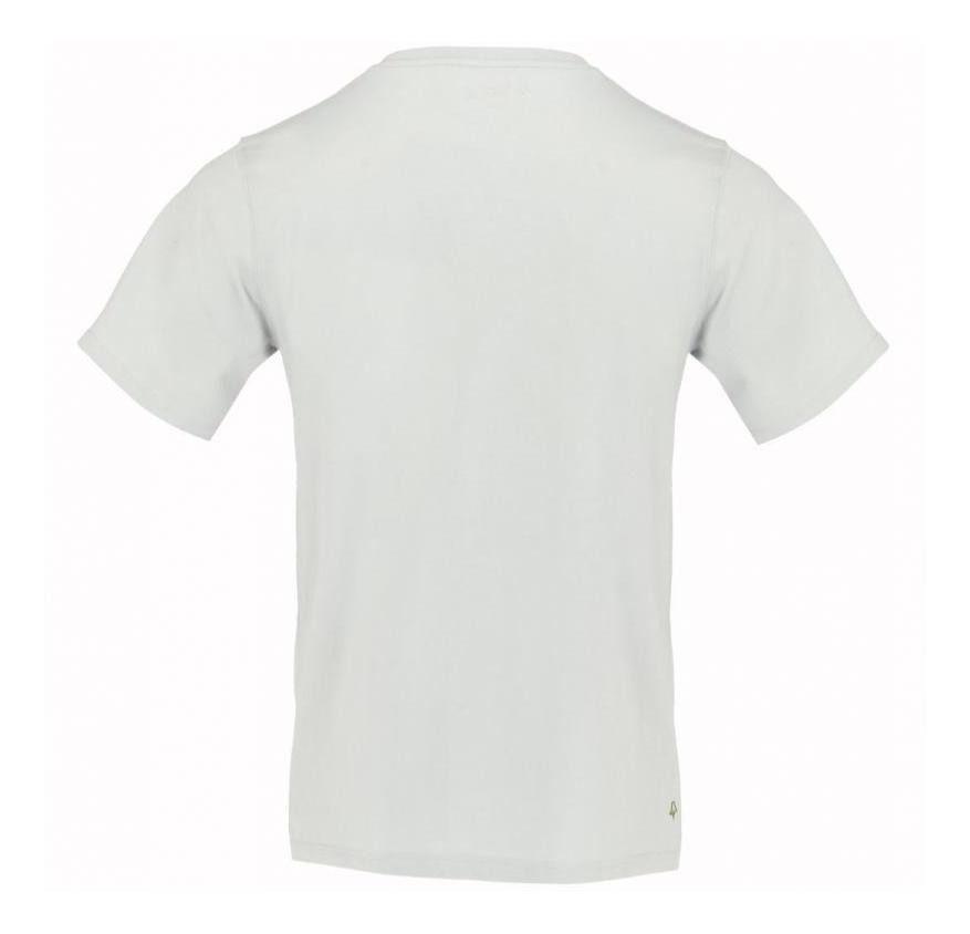 Polera Kivül Hombre Mark Blanco-2