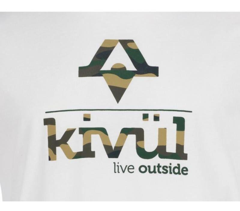 Polera Kivül Hombre Mark Blanco-3