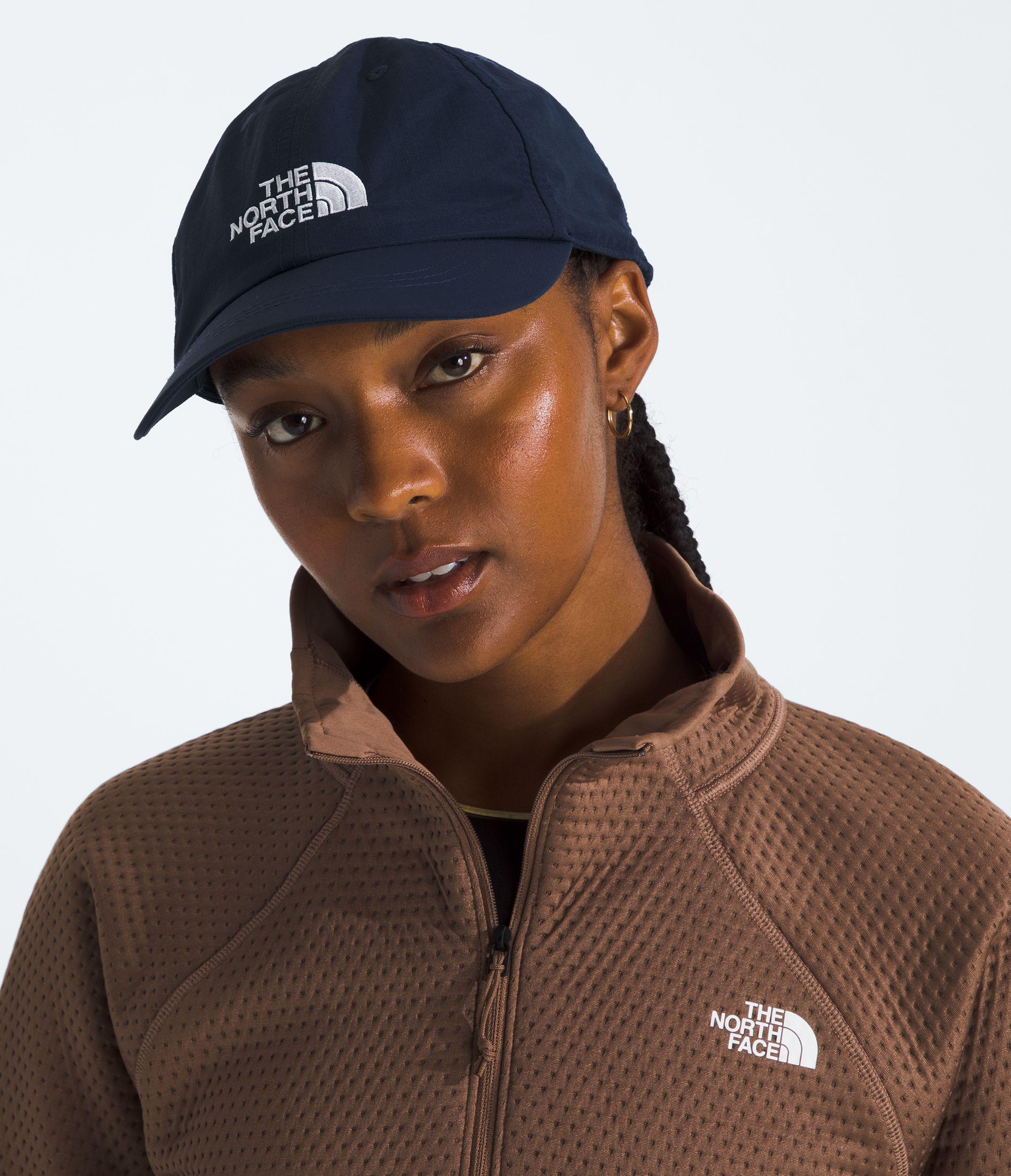 Jockey Horizon Hat Azul marino -2