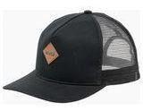 Jockey Kivül Hombre Sarka Tracker Negro-1