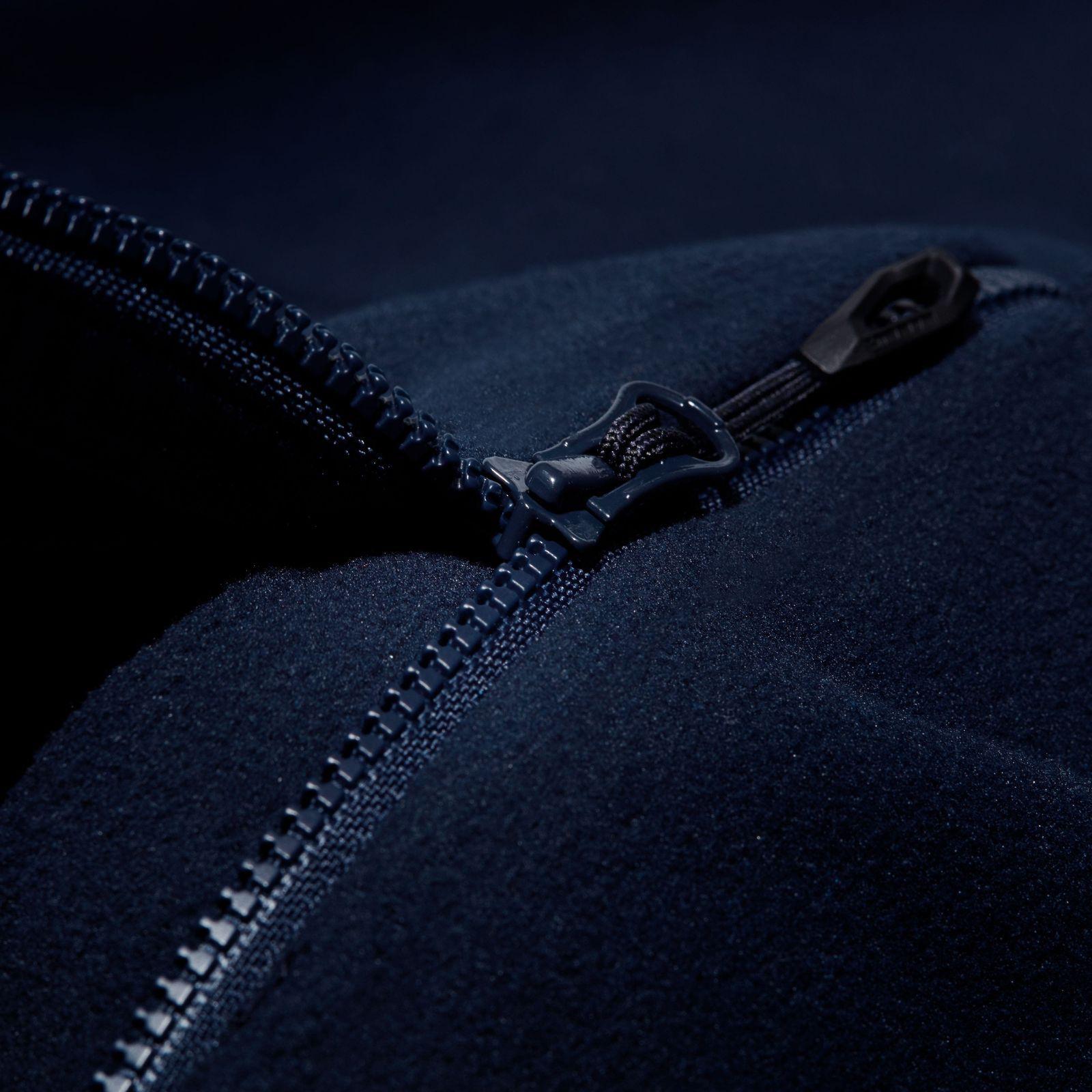 Polar Mammut Hombre Innominata Light Ml Jacket Azul i26-4