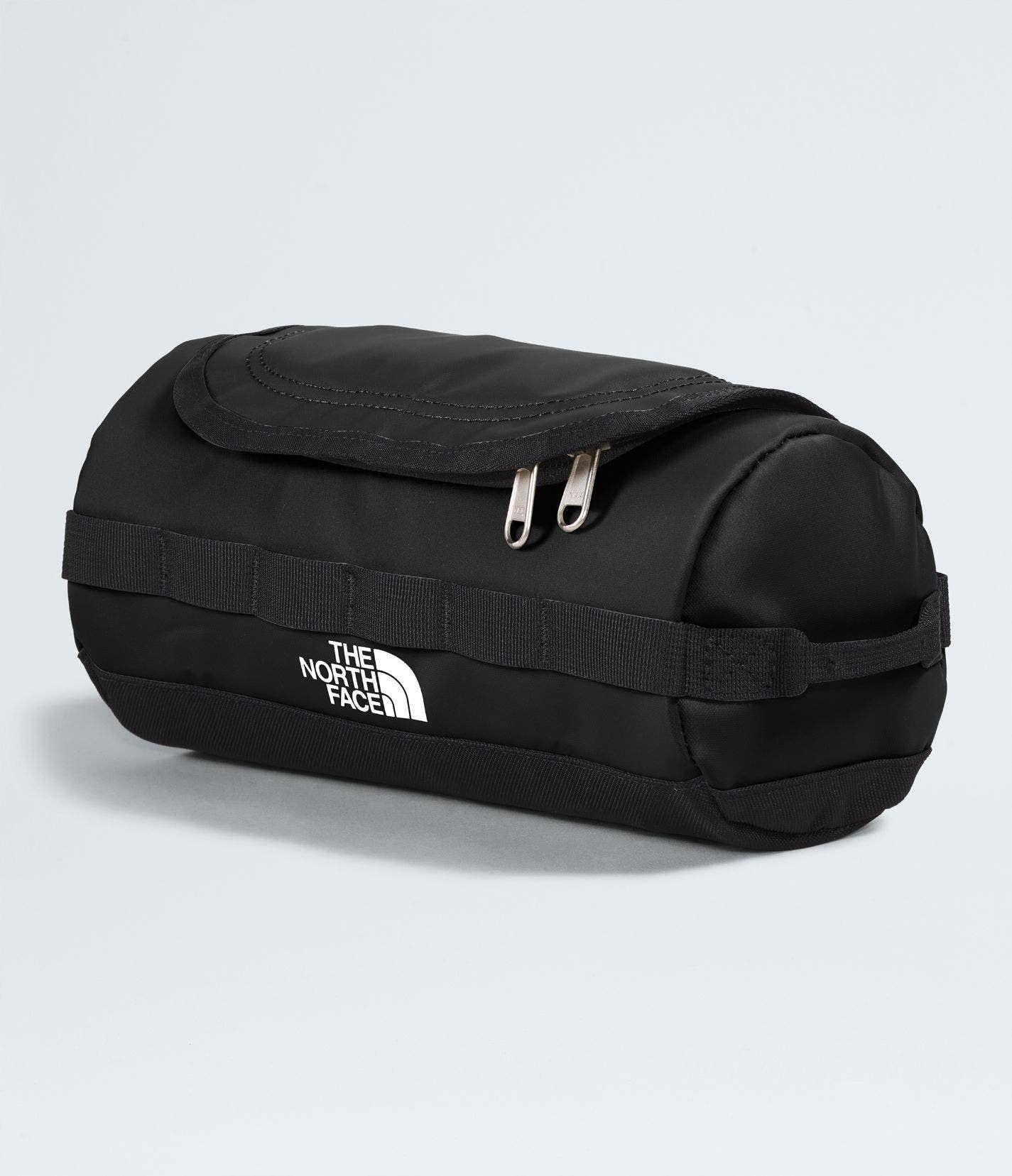 Neceser Bc Travel Canister Small-0