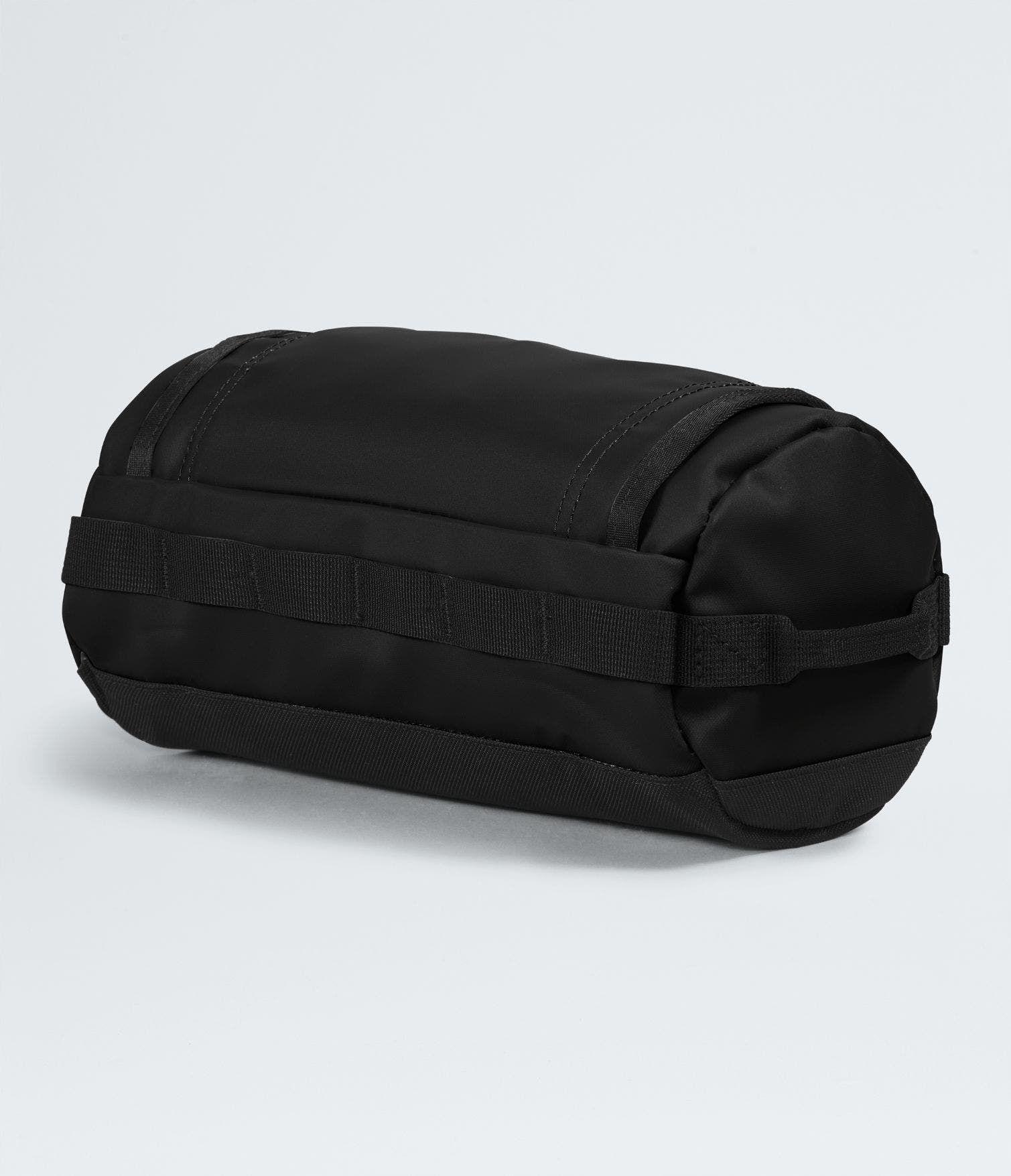 Neceser Bc Travel Canister Small-1