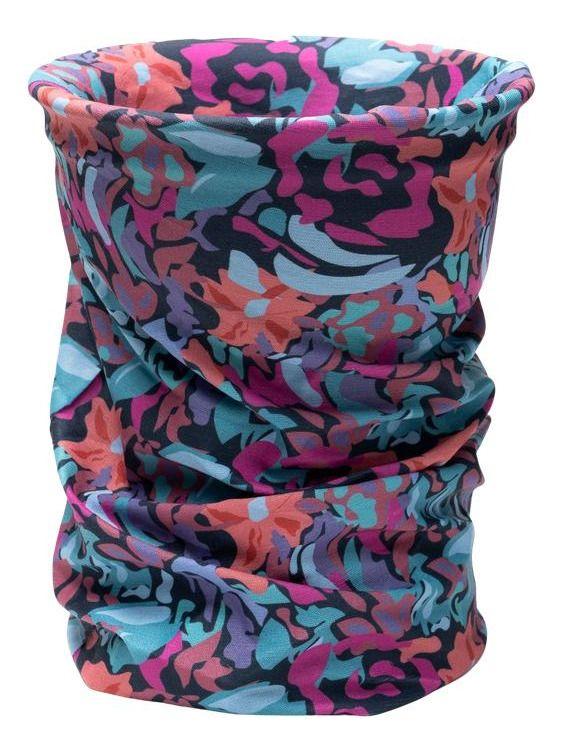 Cuello Andesgear Unisex Clasico AG202 Surtido-0