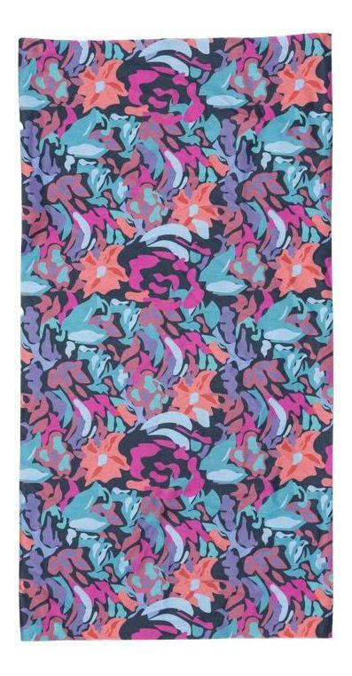 Cuello Andesgear Unisex Clasico AG202 Surtido-2