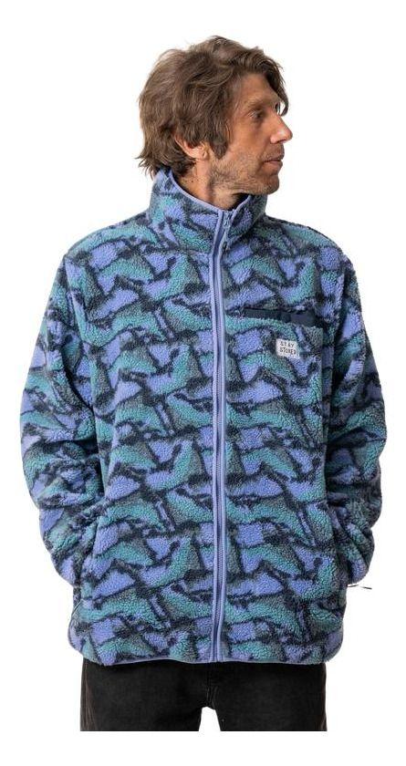 Polar Stoked Hombre Fast Celeste-0