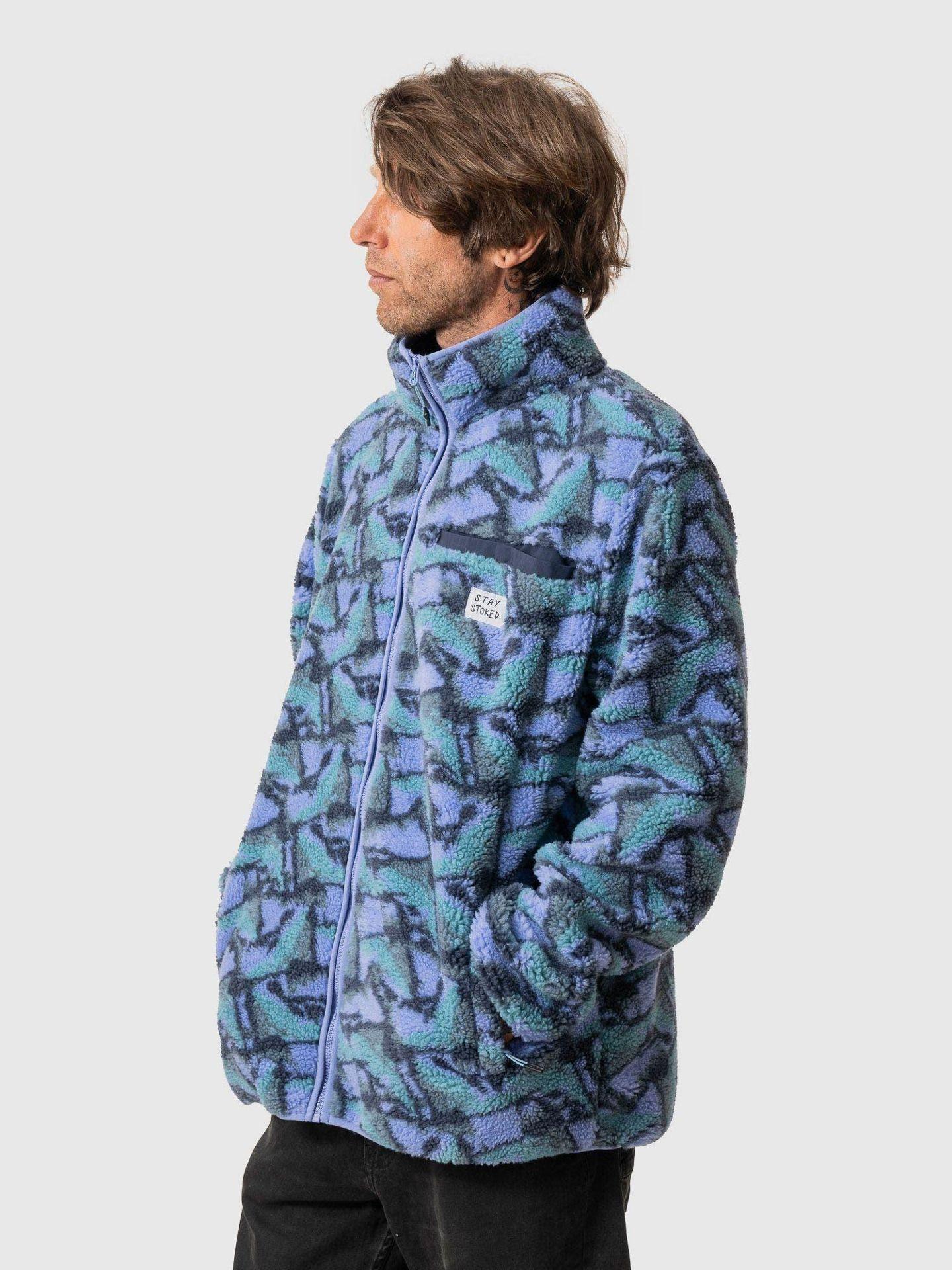 Polar Stoked Hombre Fast Celeste-1