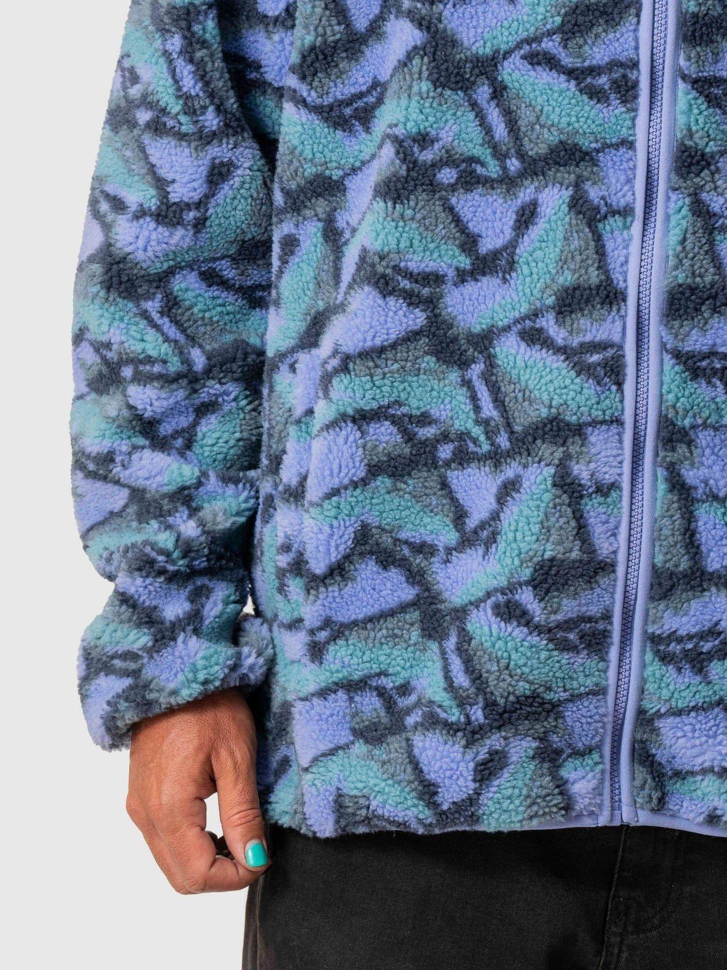 Polar Stoked Hombre Fast Celeste-4