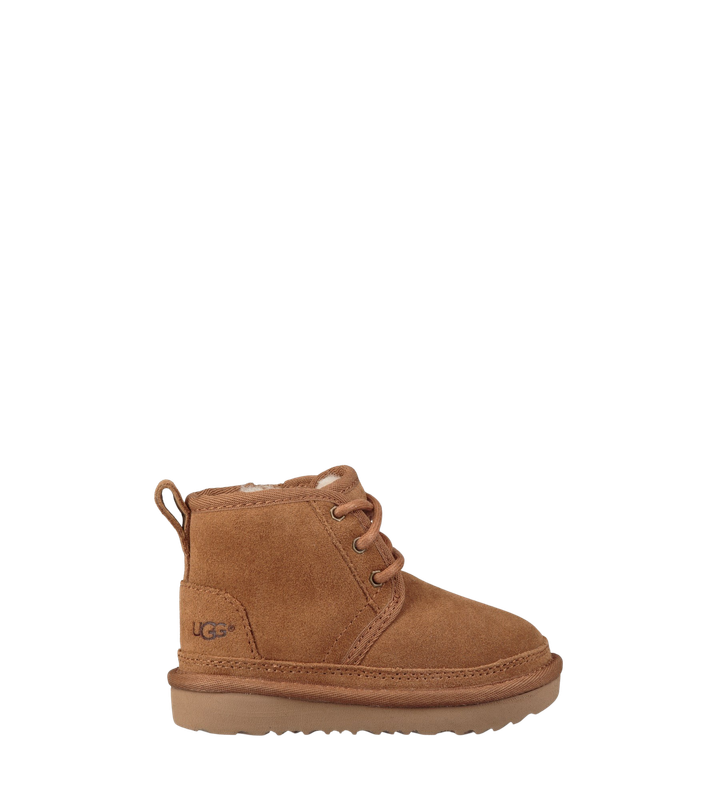 Bota Toddler Neumel Ii Café UGG-0