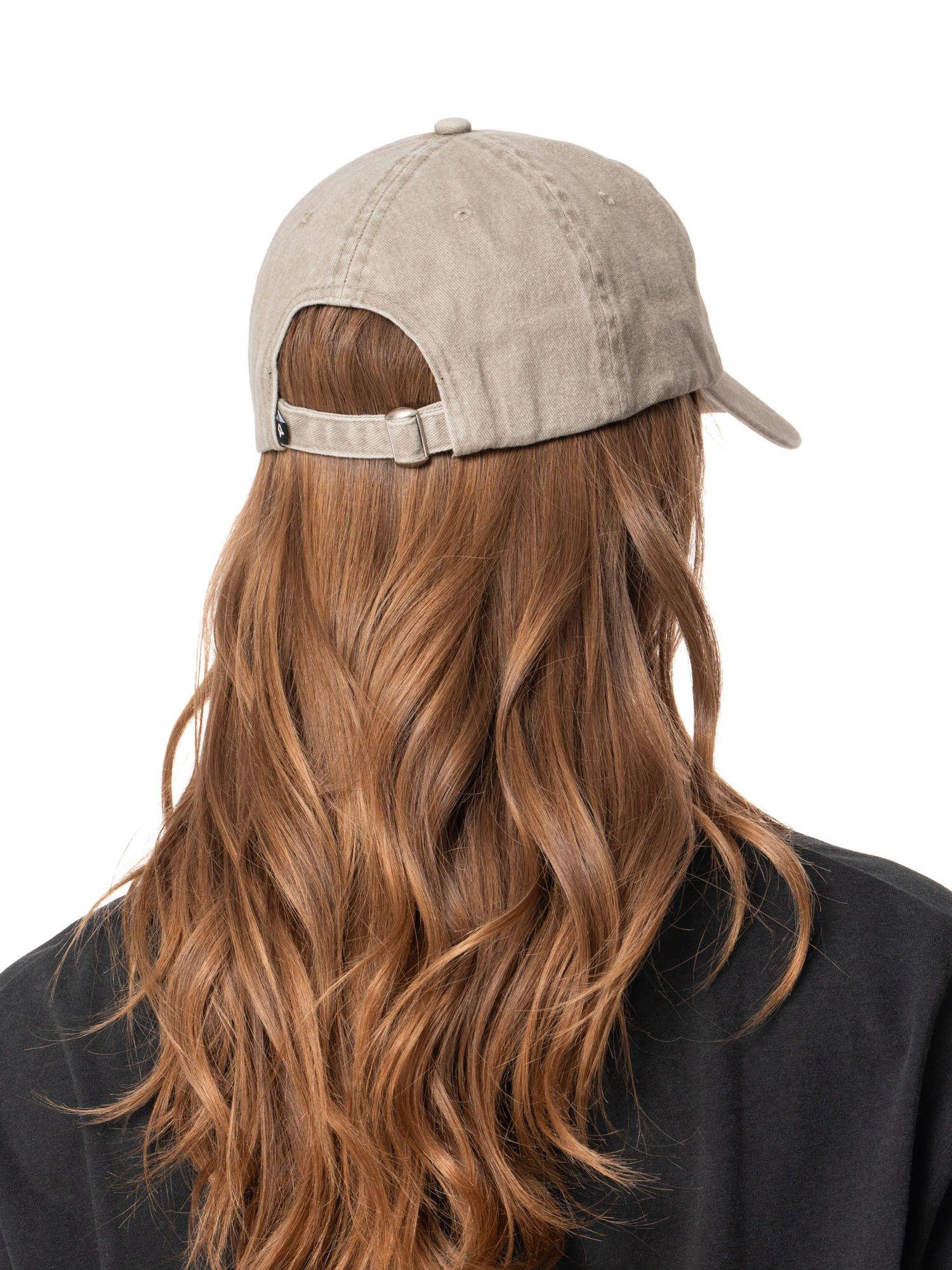 Jockey Kivül Unisex Dunai Verde Claro-2