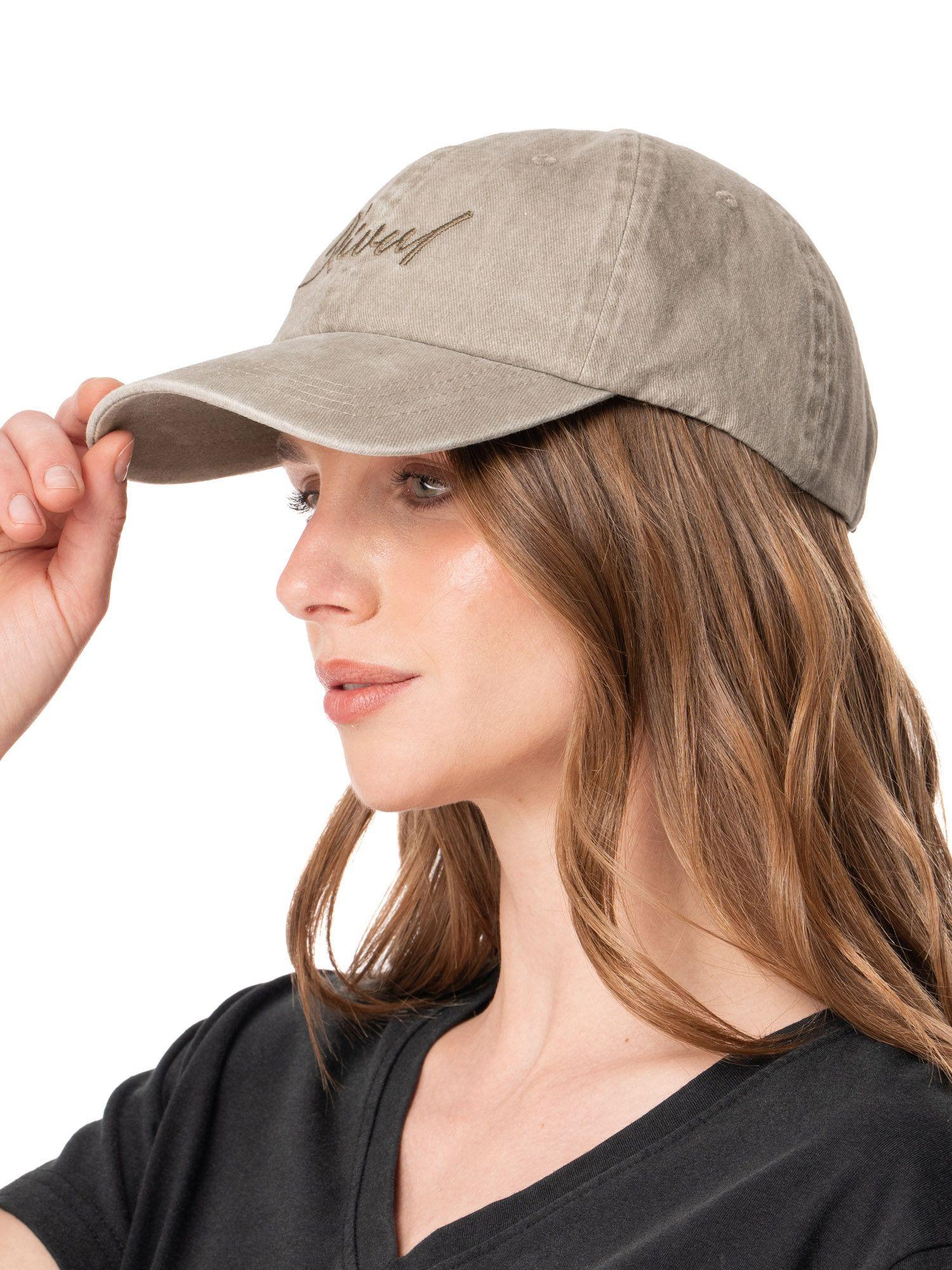 Jockey Kivül Unisex Dunai Verde Claro-3