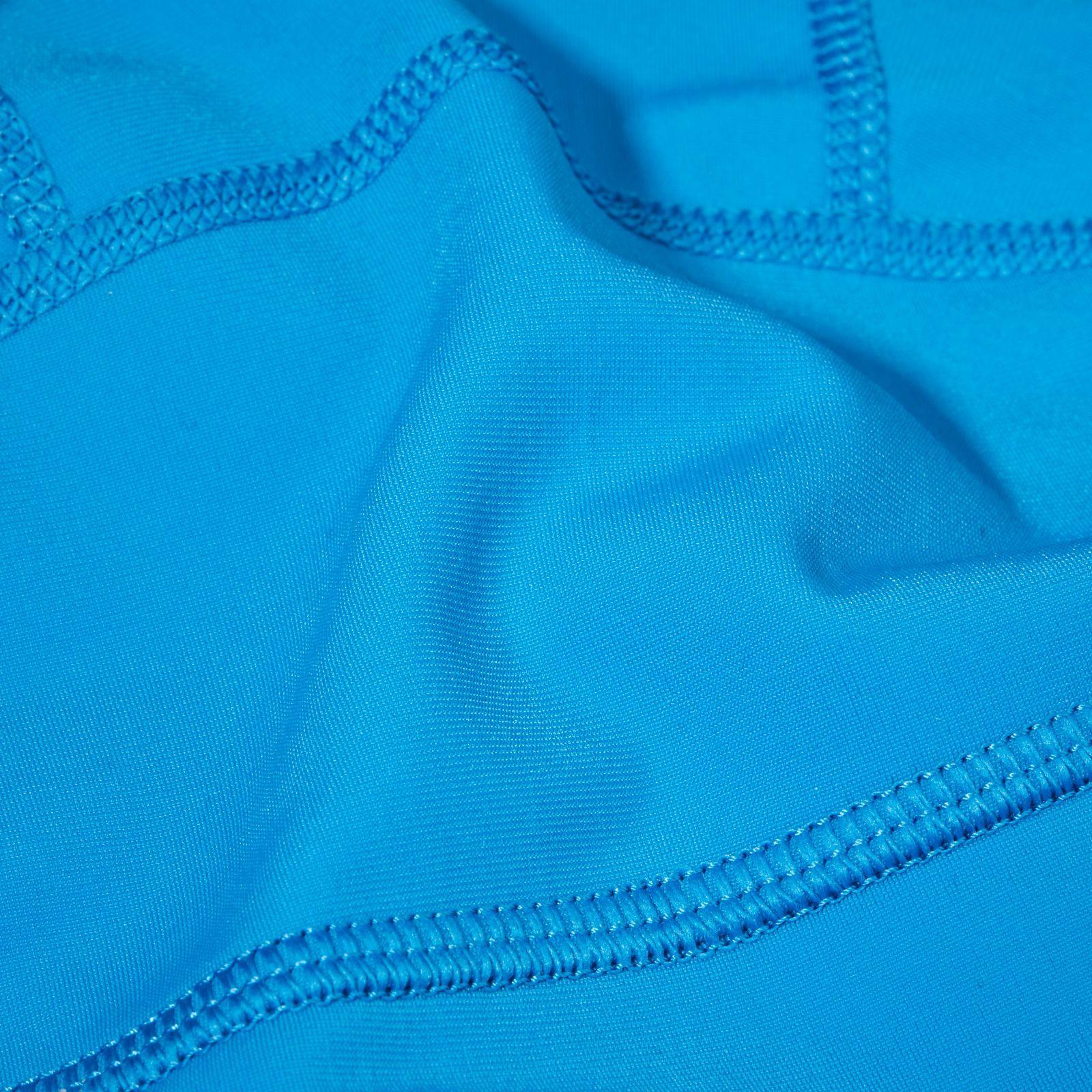 Gorro Mammut Unisex Aenergy Beanie Celeste-2