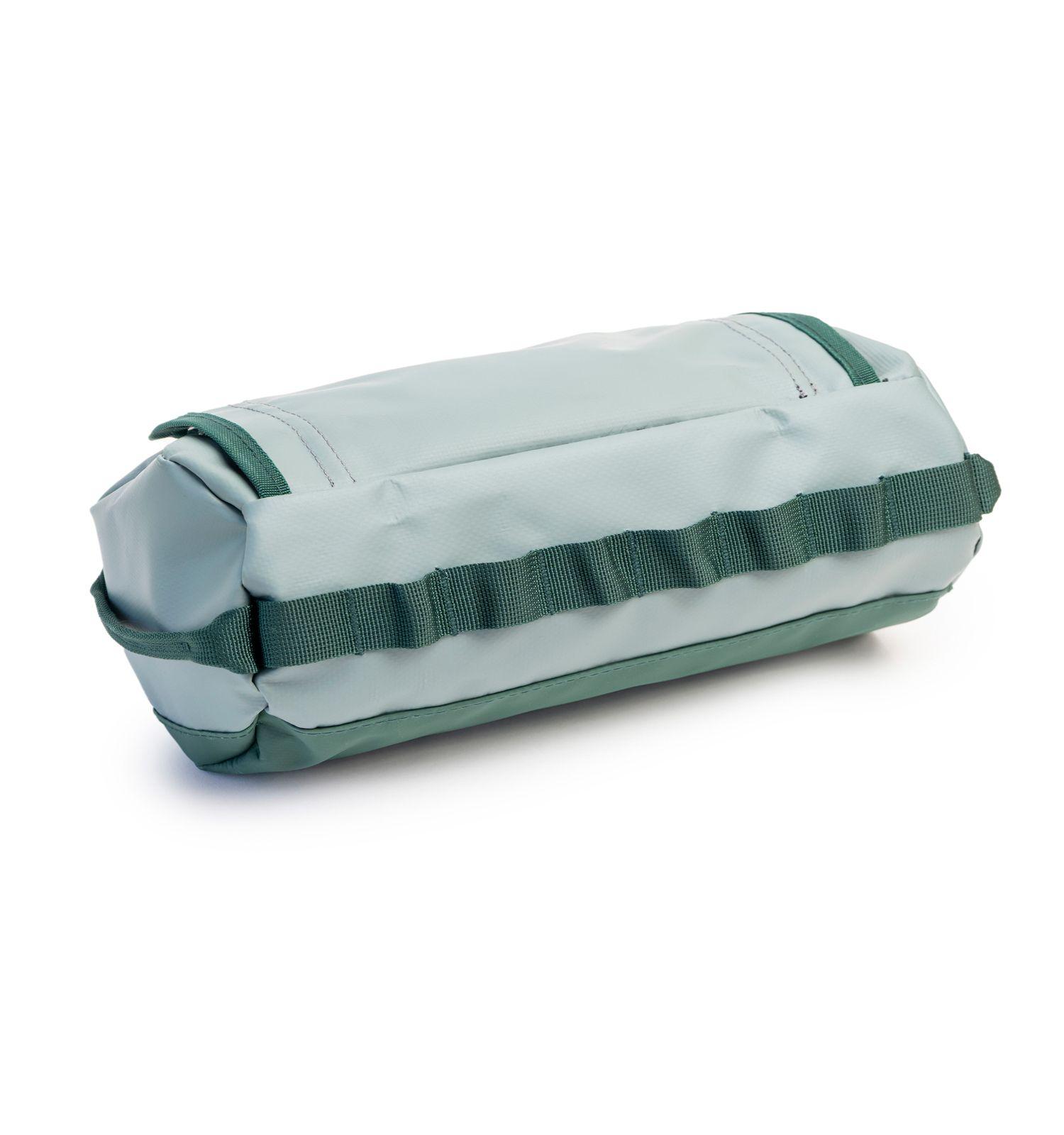 Neceser Andesgear Unisex Chilco Verde-2