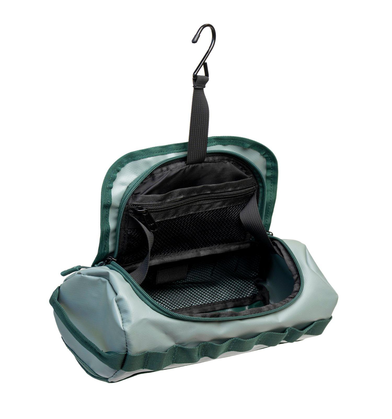 Neceser Andesgear Unisex Chilco Verde-3