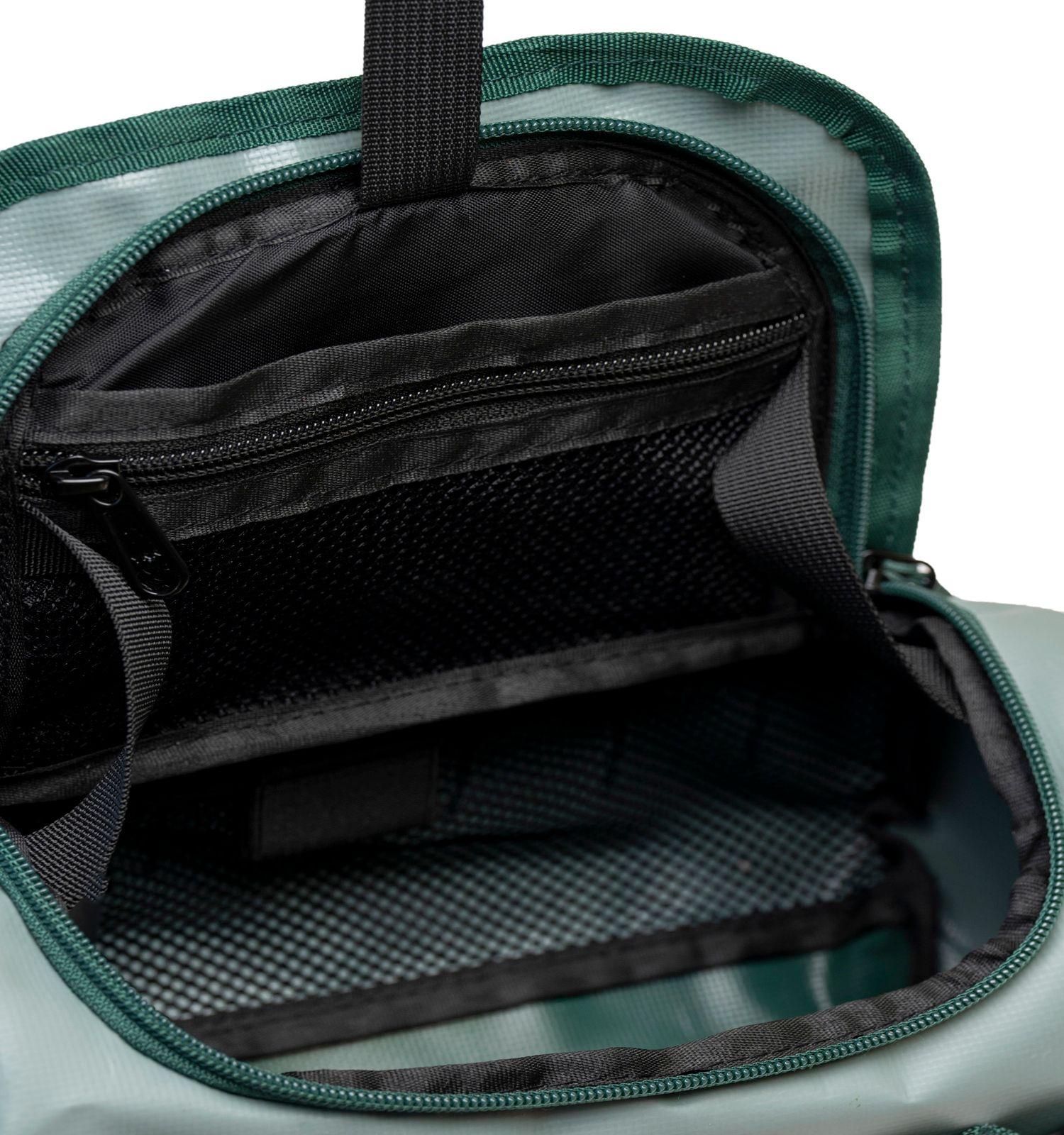Neceser Andesgear Unisex Chilco Verde-4