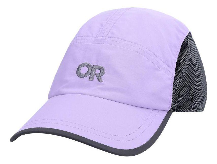 Jockey Outdoor Research Swift Violeta-0