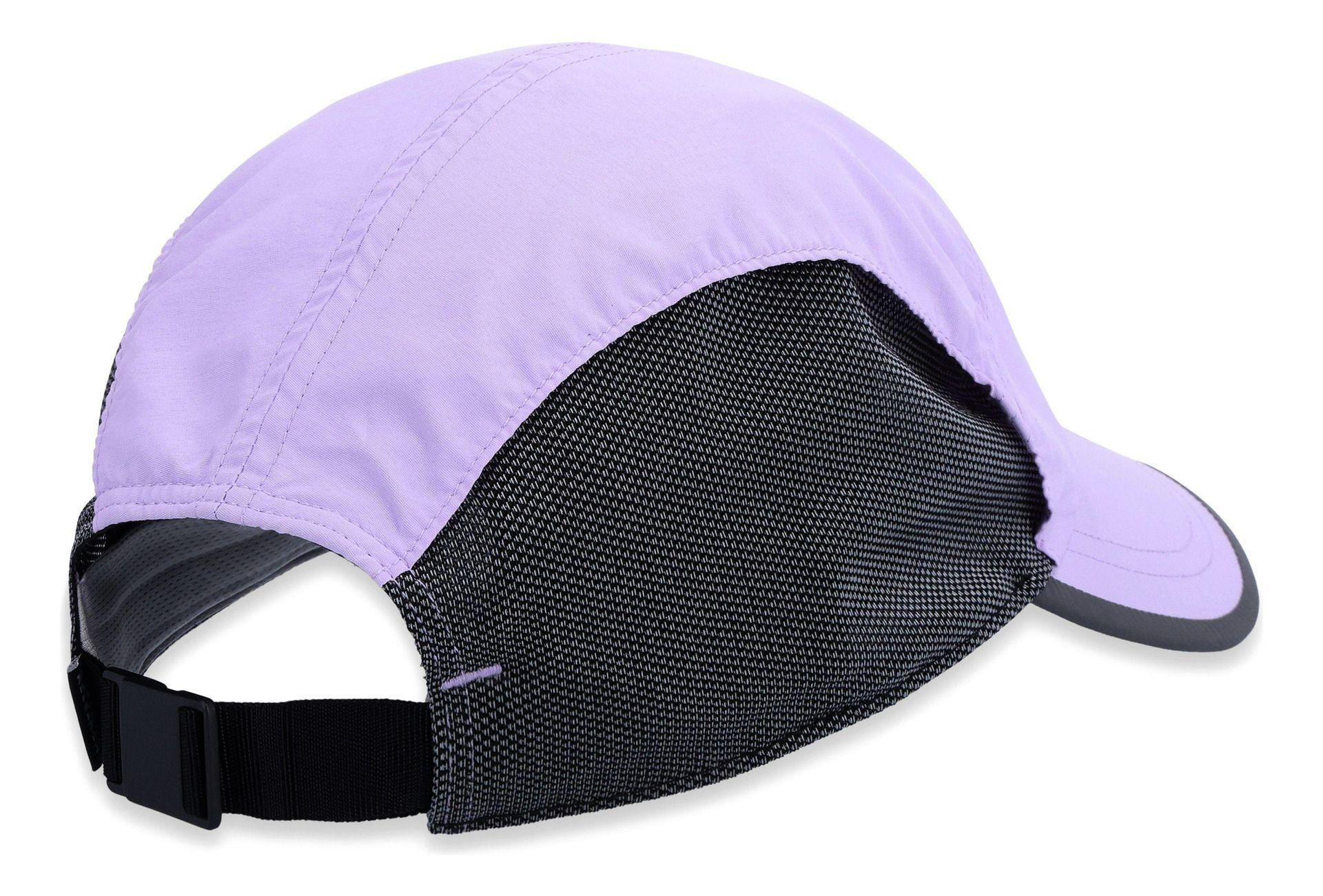 Jockey Outdoor Research Swift Violeta-1