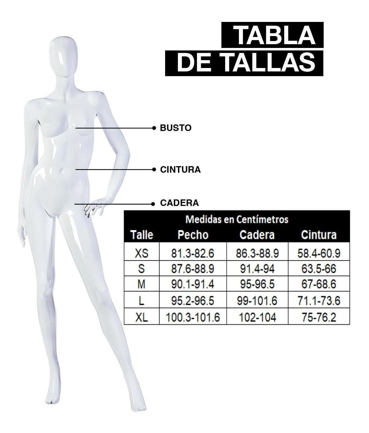 Polera Kivül Mujer Parak Long Blanco-3