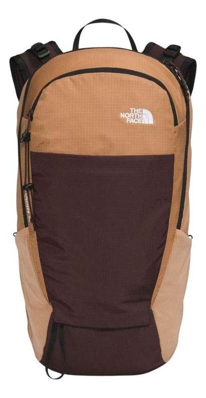 Mochila The North Face Unisex Basin 18 Surtido-0