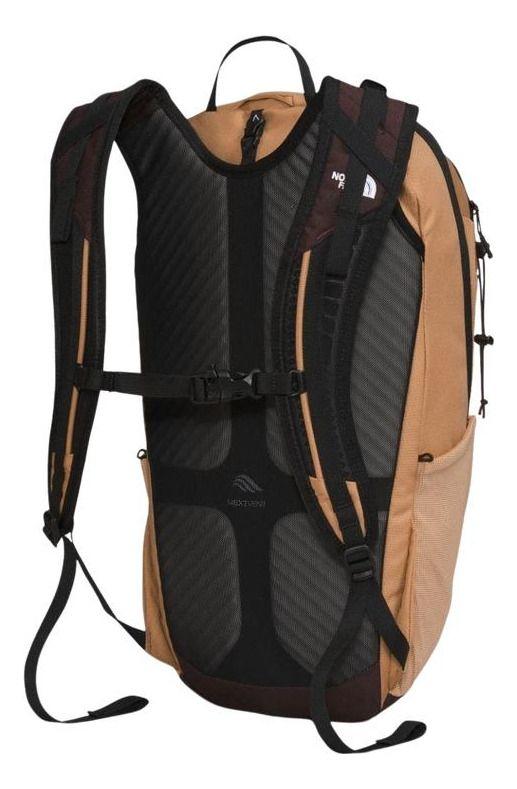 Mochila The North Face Unisex Basin 18 Surtido-1