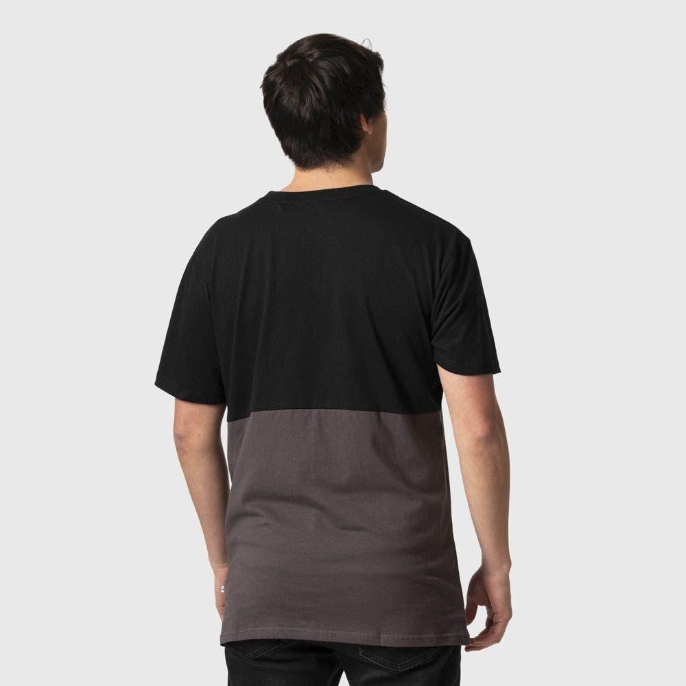Polera Kivül Hombre Anerk Único color-2
