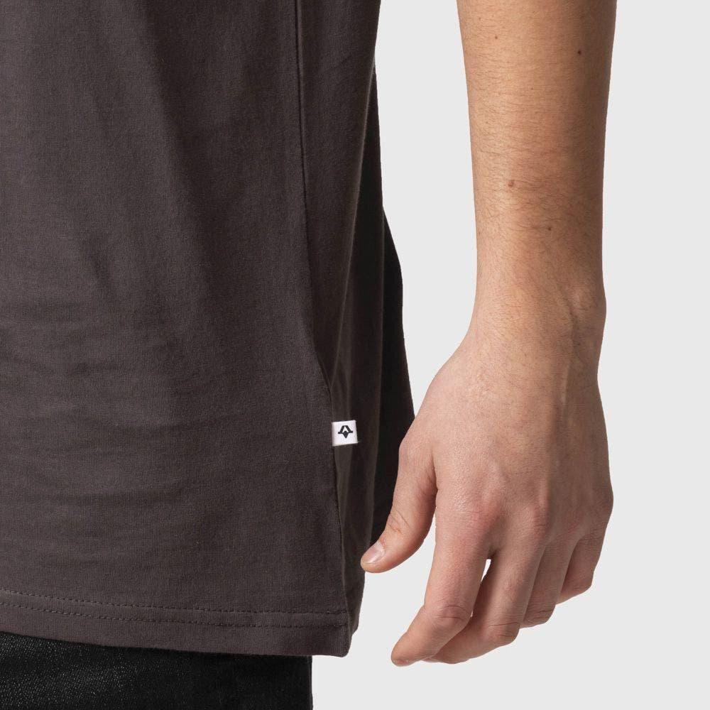 Polera Kivül Hombre Anerk Único color-3