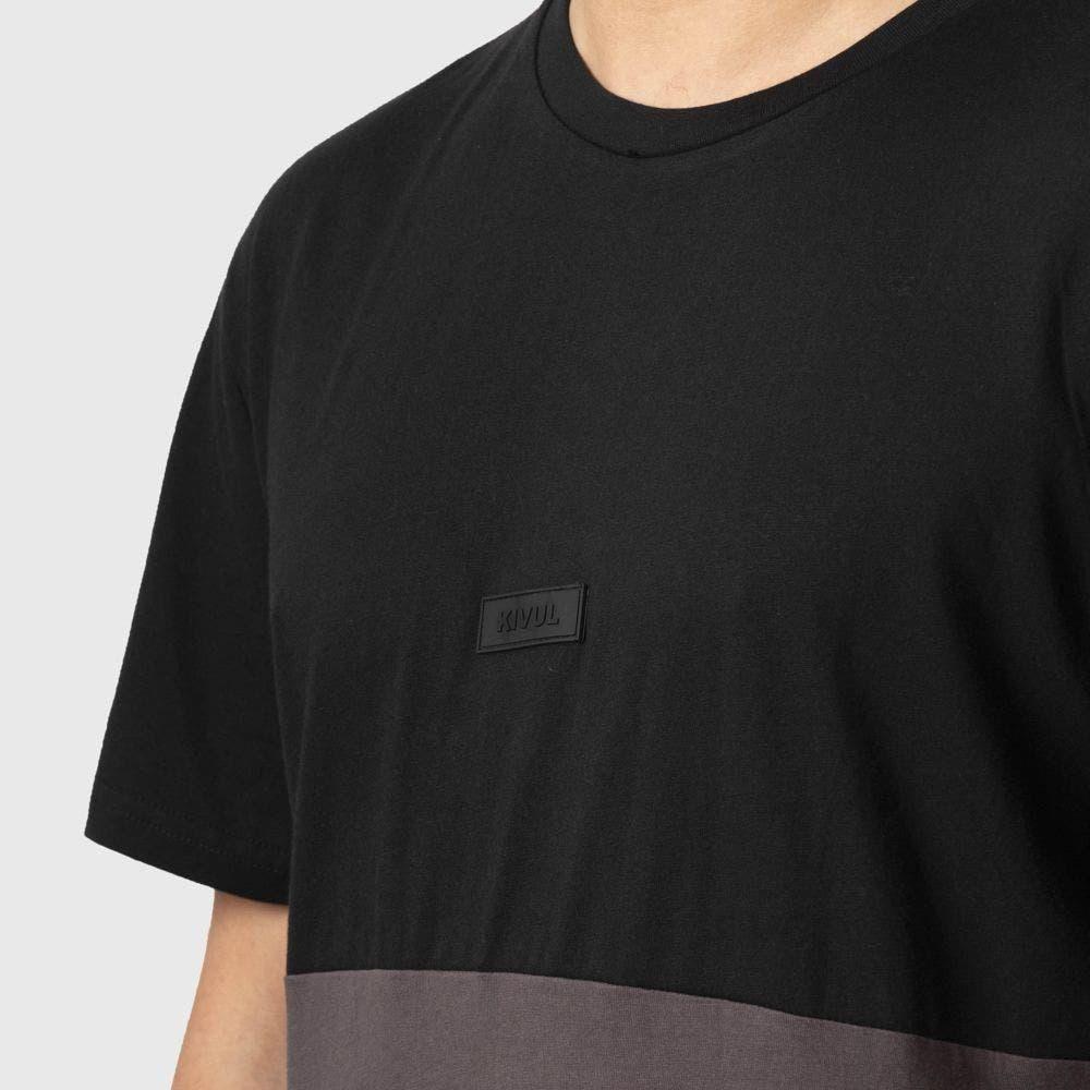 Polera Kivül Hombre Anerk Único color-4