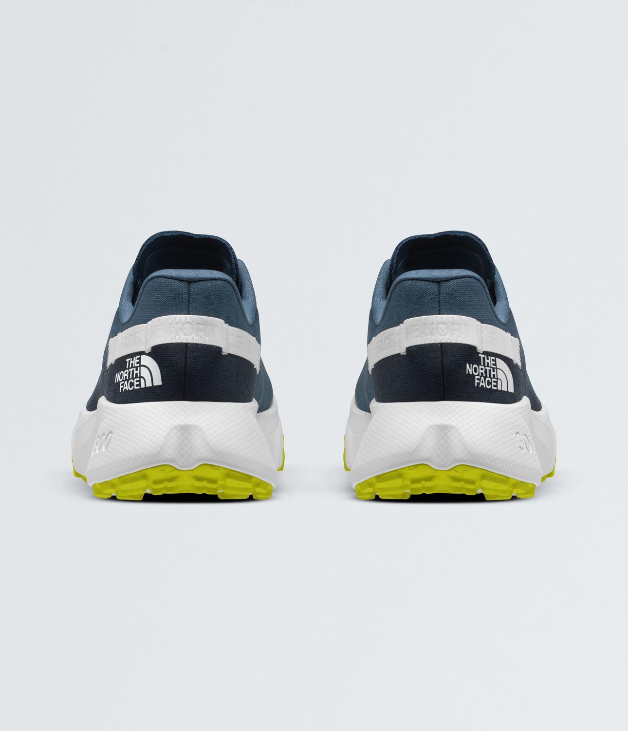 Zapatilla Altamesa 300 Hombre Azul-1