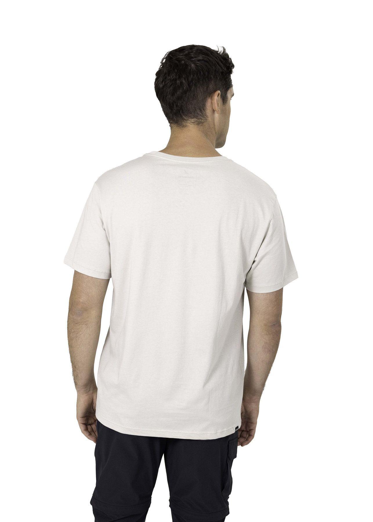 Polera Andesgear Hombre Logo Blanco-3