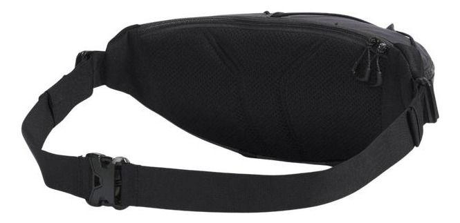 Banano The North Face Terra Lumbar 6l Negro-1